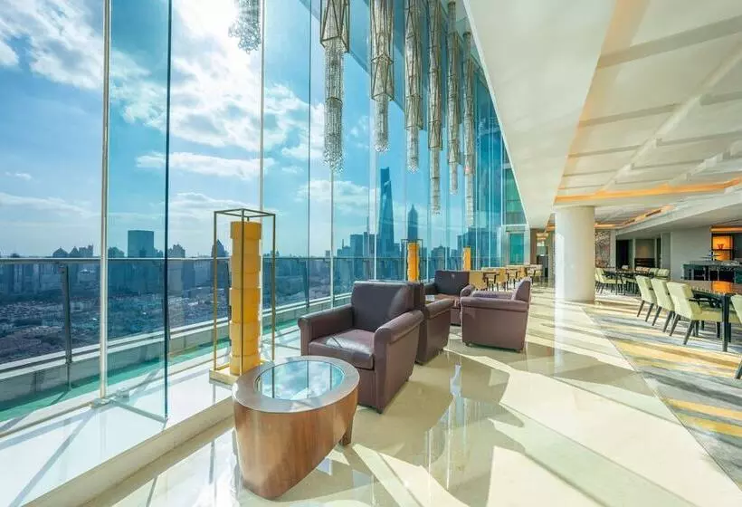 Fotos del hotel The Eton:  9