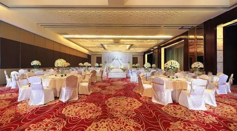 Fotos del hotel The Eton:  15