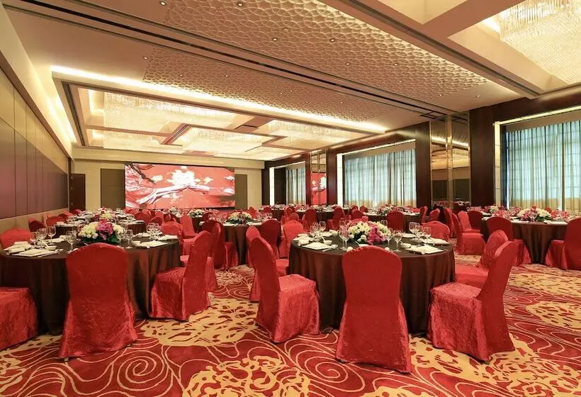 Fotos del hotel The Eton:  8