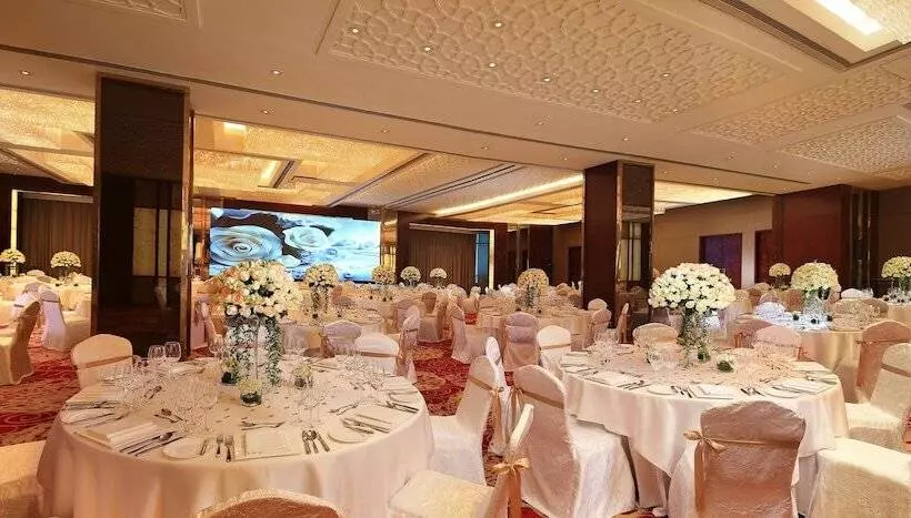 Fotos del hotel The Eton:  7