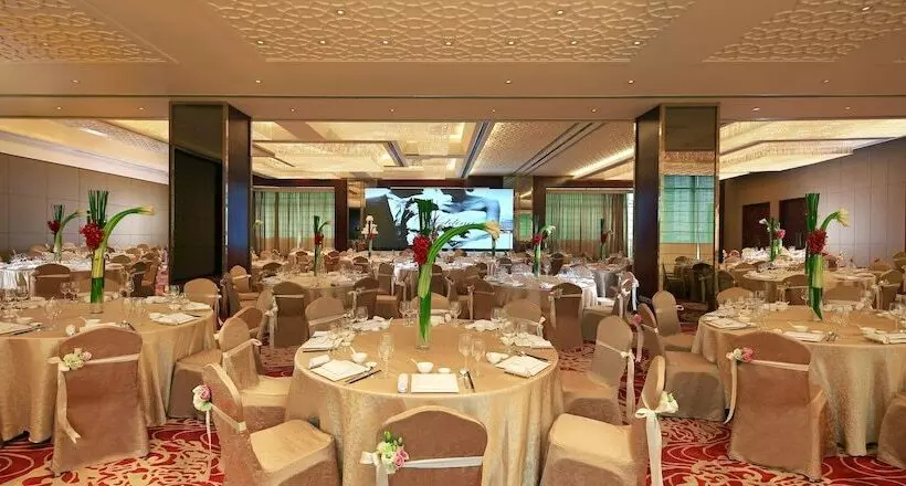 Fotos del hotel The Eton:  3