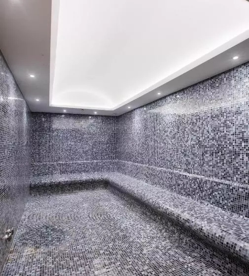 Fotos del hotel Ibis Styles Istanbul Merter:  20