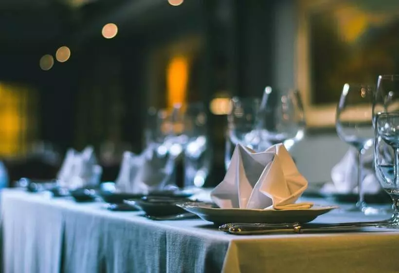 Fotos del hotel Antonius:  15