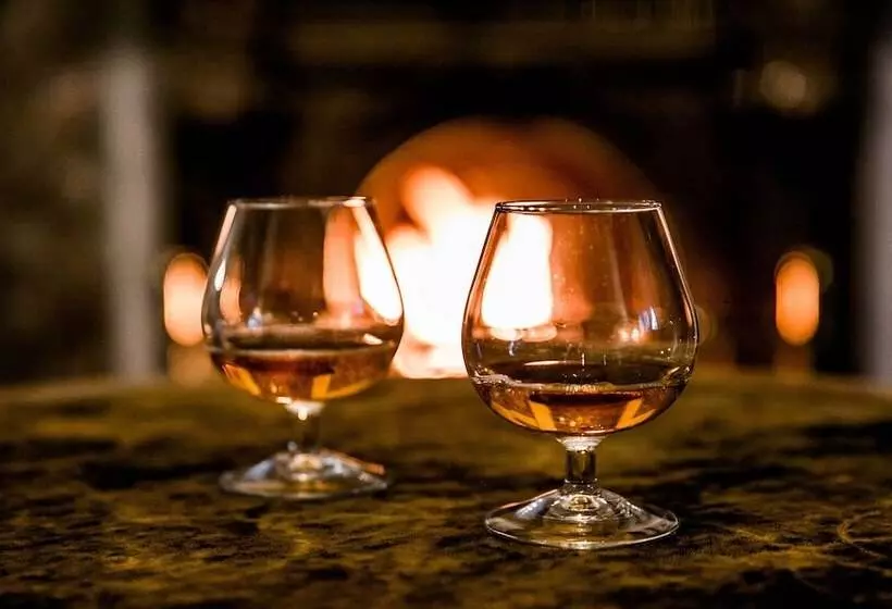 Fotos del hotel Antonius:  7