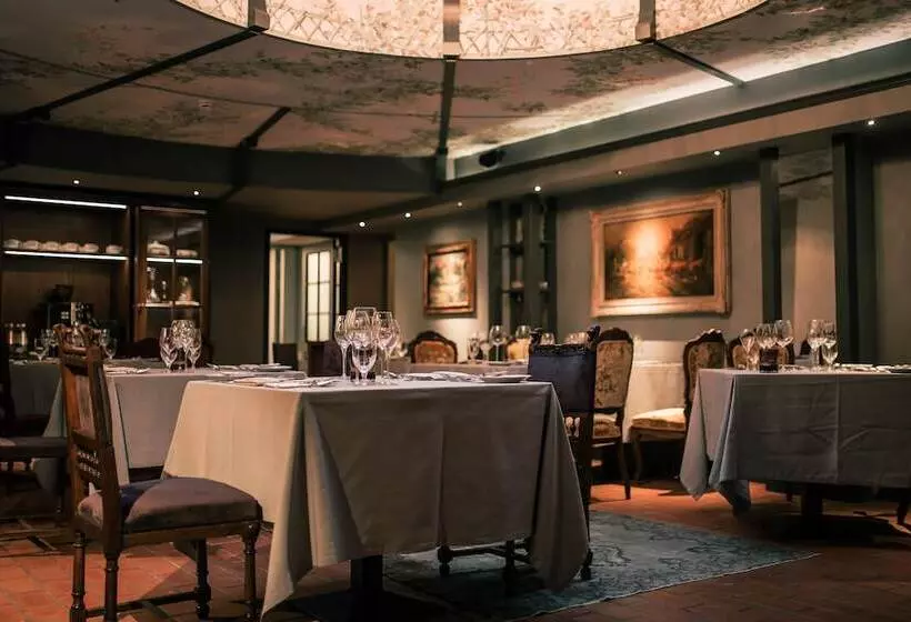 Fotos del hotel Antonius:  4