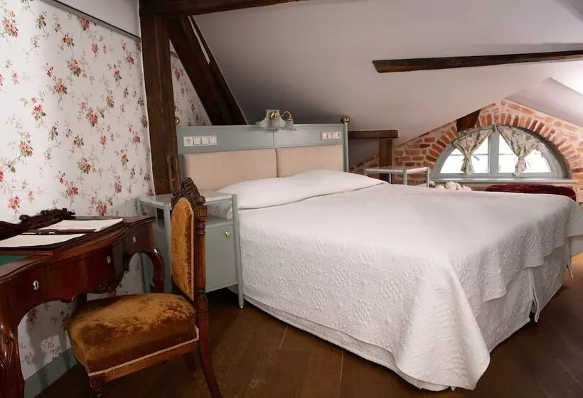 Fotos del hotel Antonius:  14