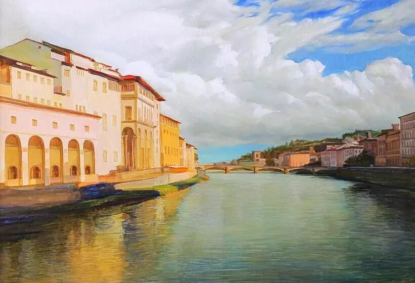 Fotos del hotel Attache:  8