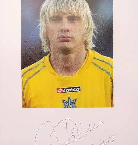 Fotos del hotel Attache:  18