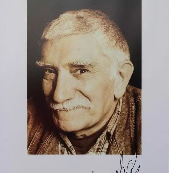 Fotos del hotel Attache:  11