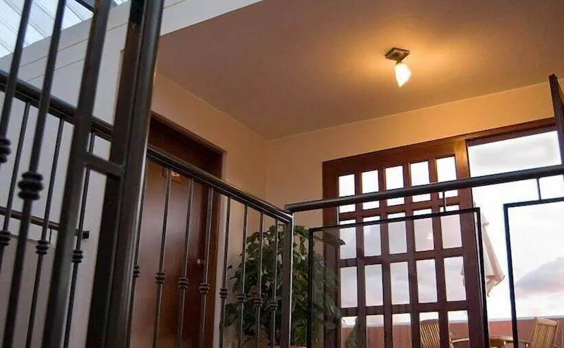 Fotos del hotel Casa Deco:  2