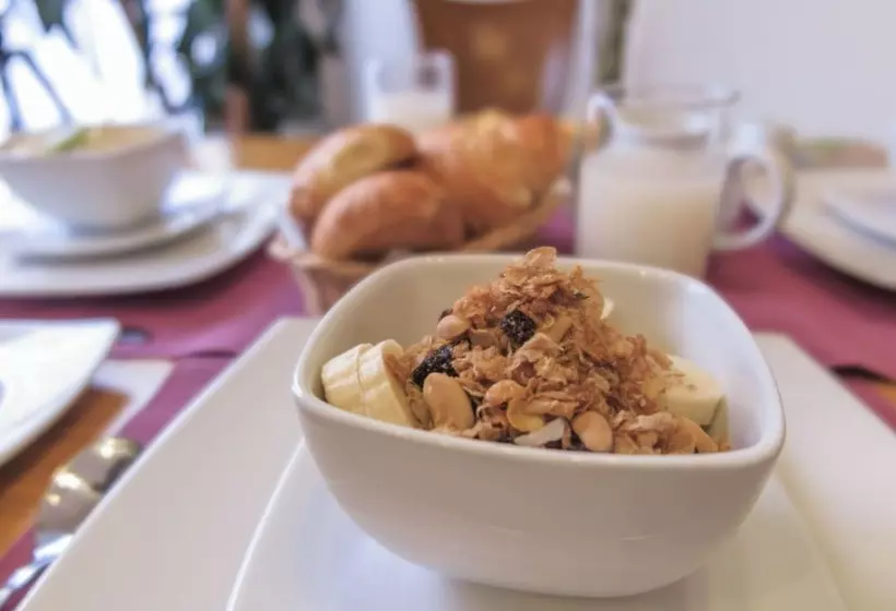 Fotos del hotel Casa Deco:  15