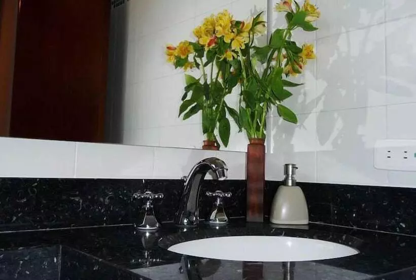 Fotos del hotel Casa Deco:  10