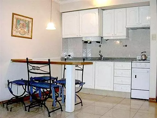 Fotos del hotel Garden All Suites:  6