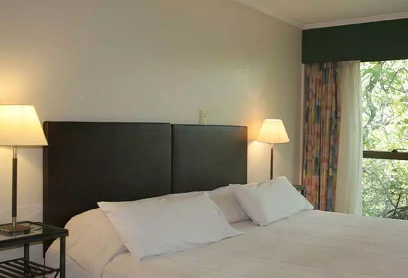 Fotos del hotel Garden All Suites:  13