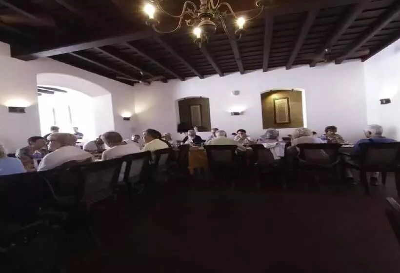 Fotos del hotel Koder House:  12