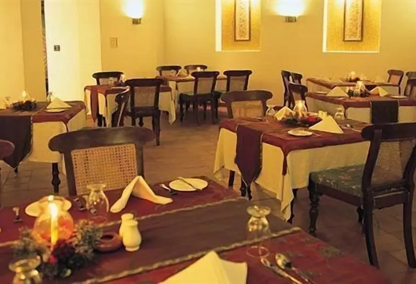 Fotos del hotel Koder House:  10