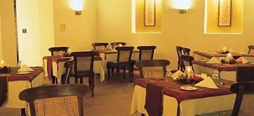 Fotos del hotel Koder House:  14