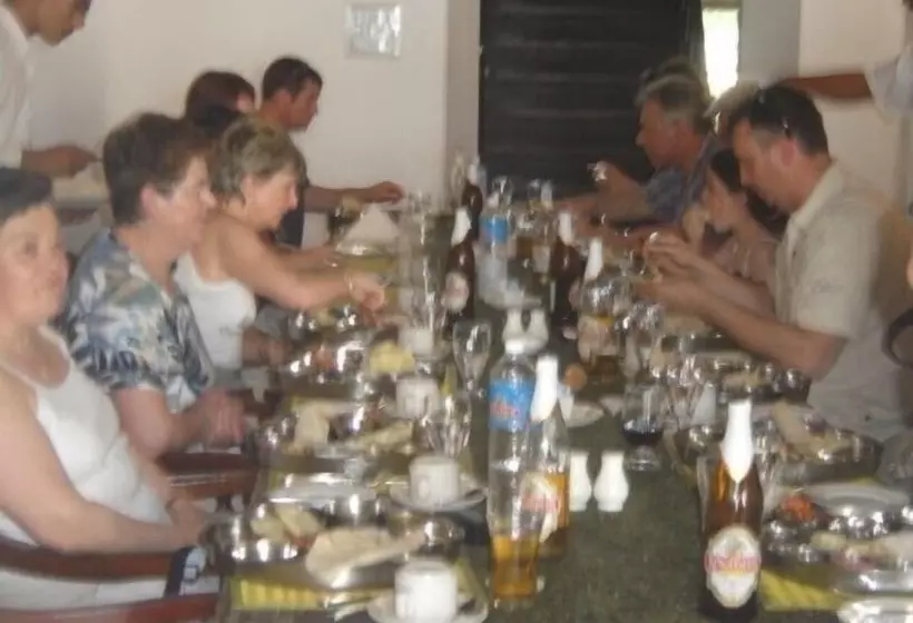 Fotos del hotel Koder House:  15