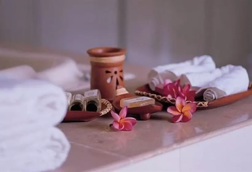 Fotos del hotel Koder House:  3