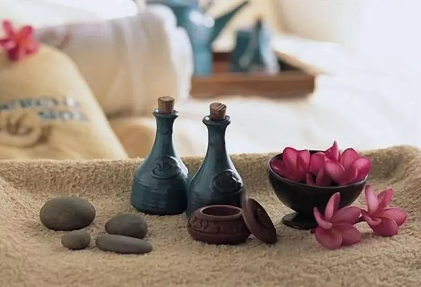 Fotos del hotel Koder House:  7