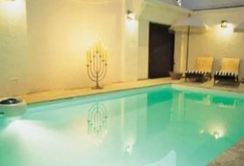 Fotos del hotel Koder House:  2