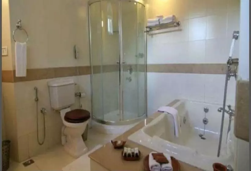 Fotos del hotel Koder House:  6