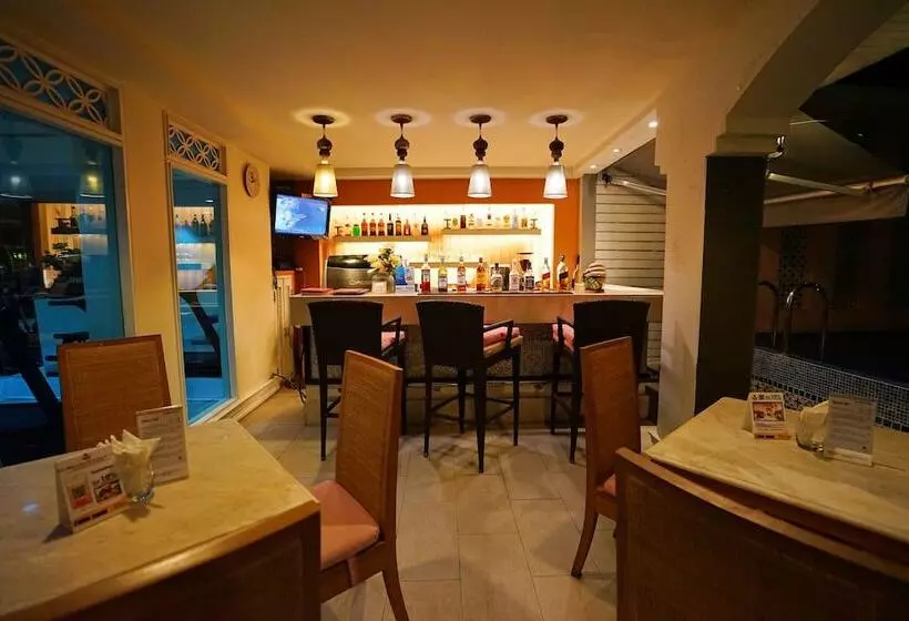 Fotos del hotel Salil  Sukhumvit  Soi Thonglor 1:  23