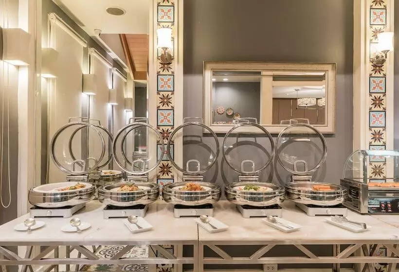 Fotos del hotel Salil  Sukhumvit  Soi Thonglor 1:  20