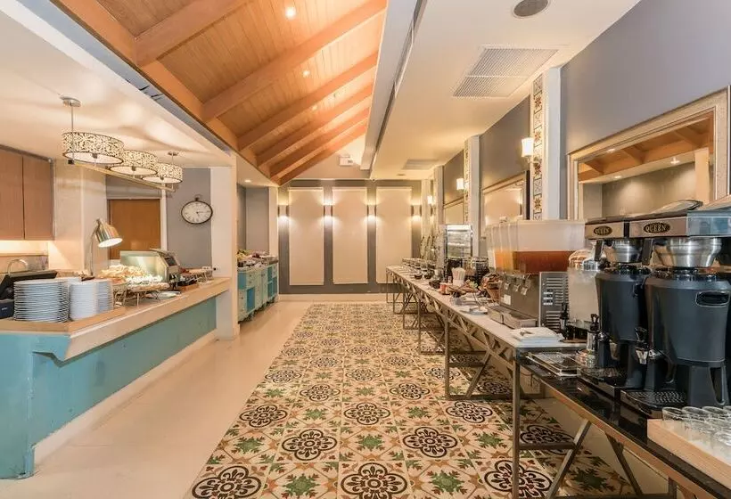 Fotos del hotel Salil  Sukhumvit  Soi Thonglor 1:  25