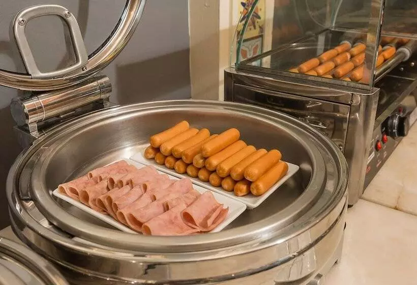 Fotos del hotel Salil  Sukhumvit  Soi Thonglor 1:  17