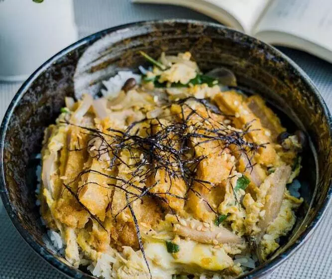 Fotos del hotel Salil  Sukhumvit  Soi Thonglor 1:  24