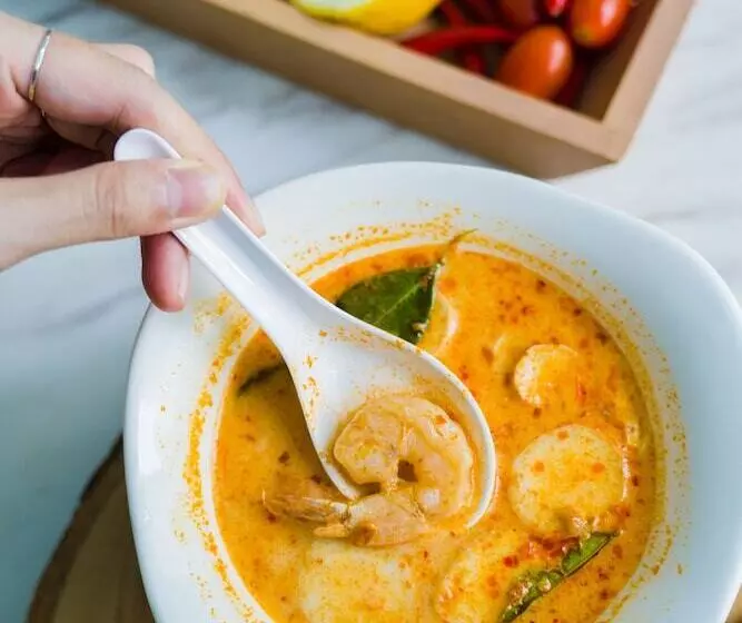 Fotos del hotel Salil  Sukhumvit  Soi Thonglor 1:  9