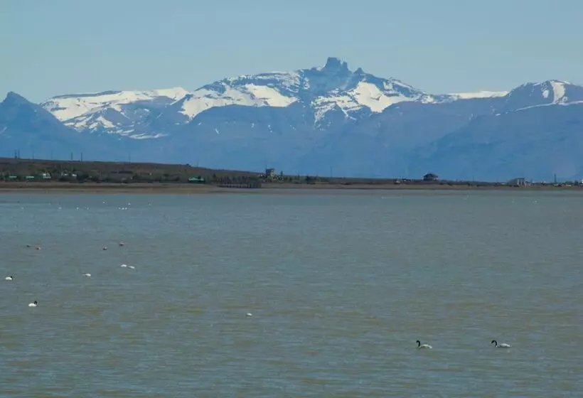 Fotos del hotel Las Dunas:  7