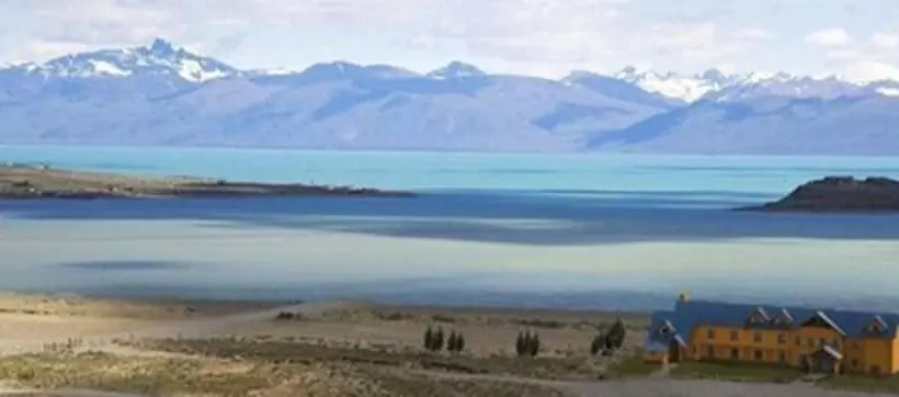 Fotos del hotel Las Dunas:  5