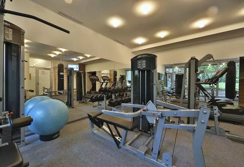 Fotos del hotel Mama's Design & Boutique:  4