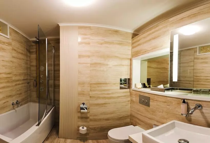 Fotos del hotel Mama's Design & Boutique:  15