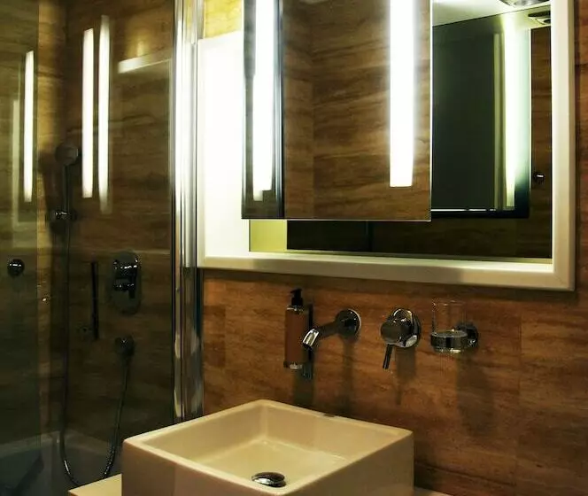 Fotos del hotel Mama's Design & Boutique:  21