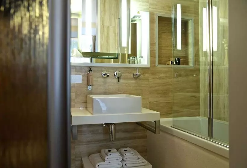 Fotos del hotel Mama's Design & Boutique:  9