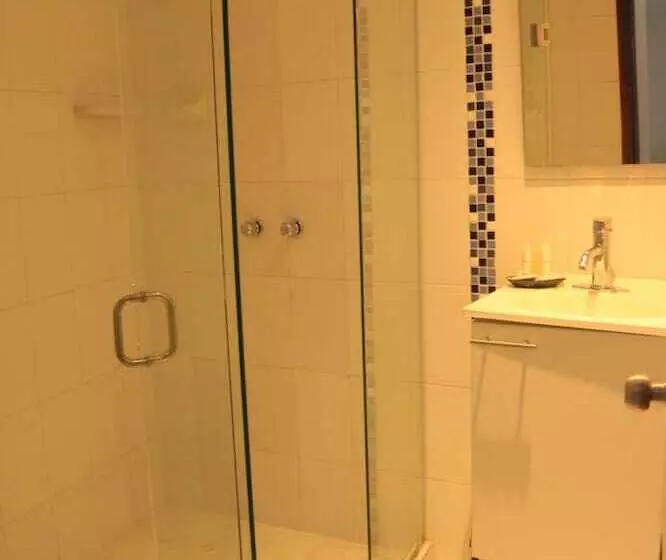 Fotos del hotel Portal De San Diego:  12