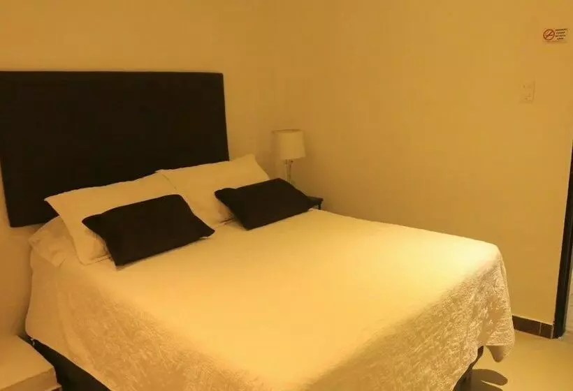 Fotos del hotel Portal De San Diego:  11