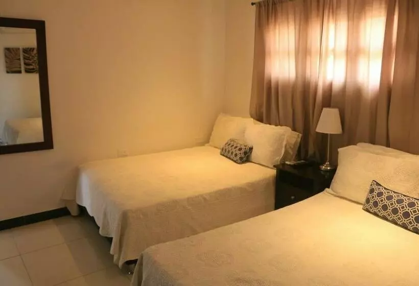 Fotos del hotel Portal De San Diego:  21