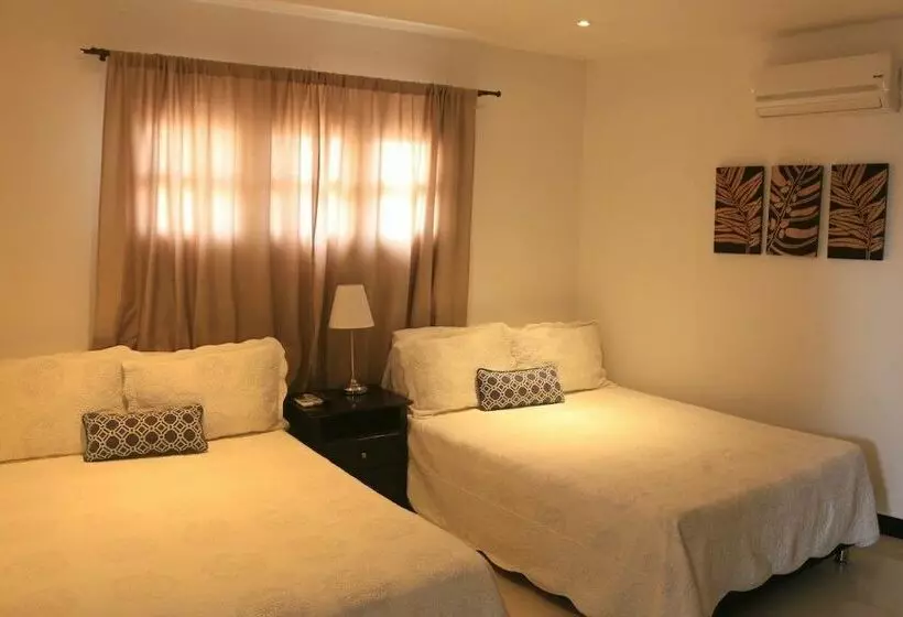 Fotos del hotel Portal De San Diego:  20