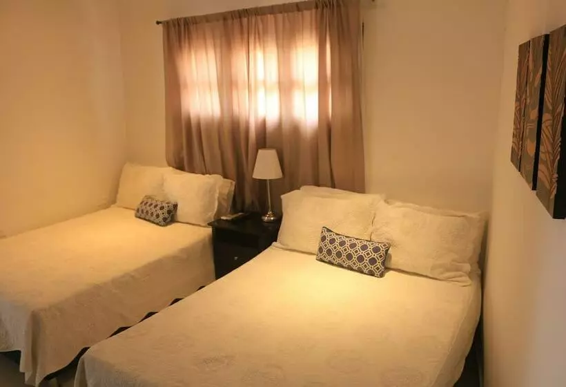 Fotos del hotel Portal De San Diego:  16