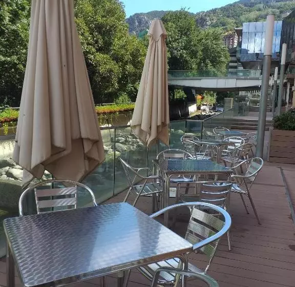 Fotos del hotel Siracusa:  8