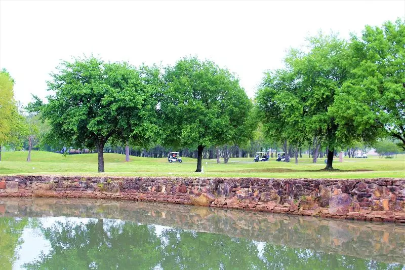 Fotos del hotel Staybridge Suites Houston - Willowbrook, An Ihg:  9