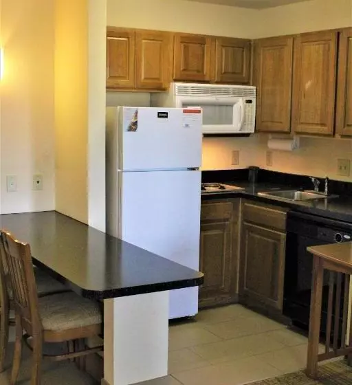 Fotos del hotel Staybridge Suites Houston - Willowbrook, An Ihg:  5