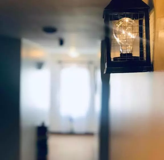 Fotos del hotel Kalken:  10