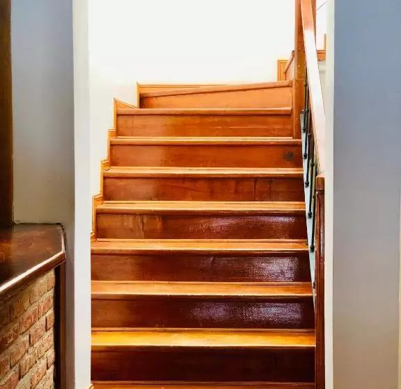 Fotos del hotel Kalken:  6