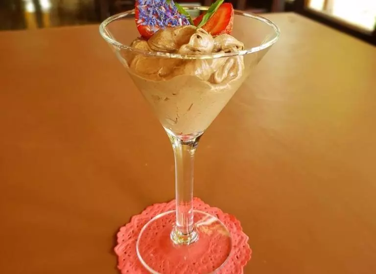 Fotos del hotel Kalken:  21