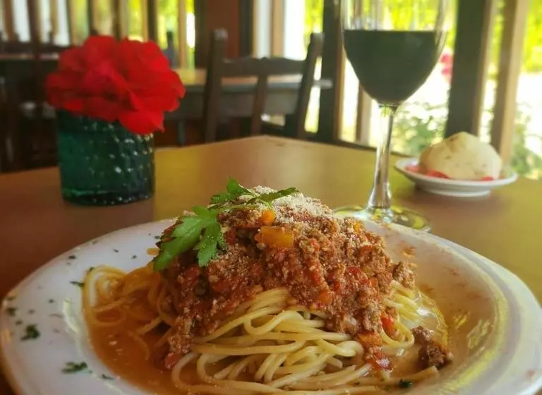 Fotos del hotel Kalken:  8